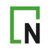 NoPaperForms logo