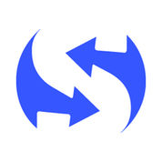 Norada logo