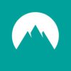 NordPass logo