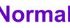 Normalyz logo