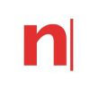 Notejoy logo