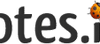 Notes.io logo