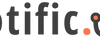 Notific.io logo