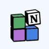 Notion Automations logo