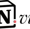 Notion Charts logo
