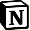 Notion Typed logo