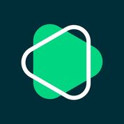 Notiv logo