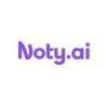 Noty.ai logo