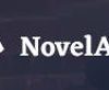 NovelAI logo