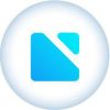 Novi Builder logo
