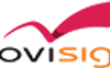 NoviSign Digital Signage logo