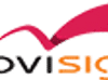 NoviSign Digital Signage logo