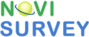 Novi Survey logo