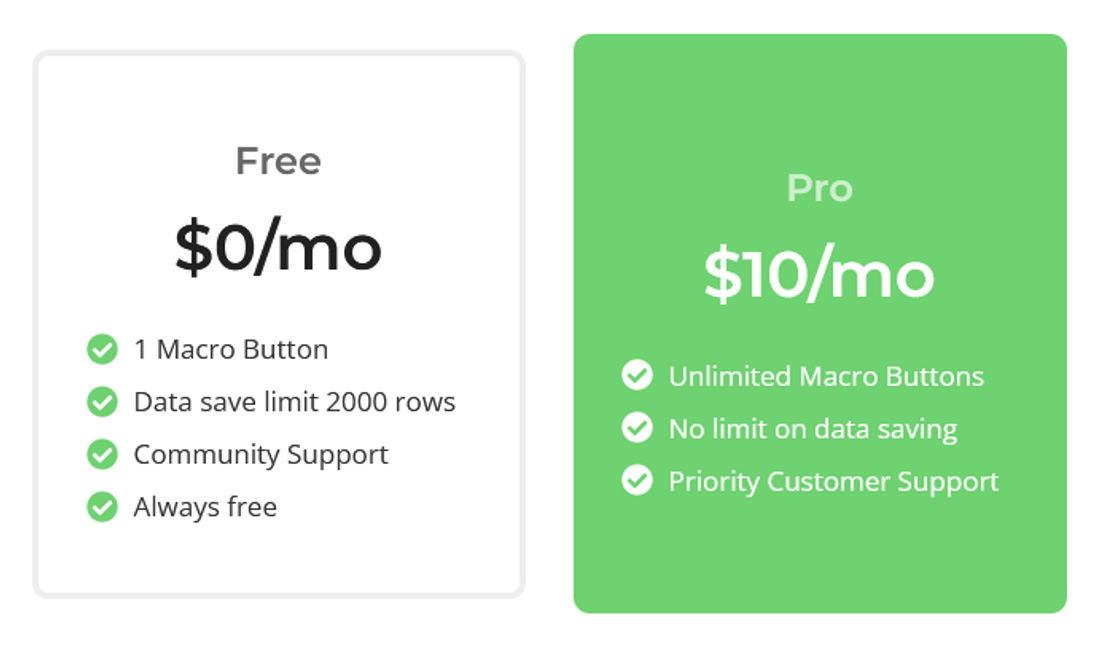 NovoTerm screenshot 1