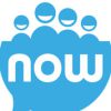Now4real logo