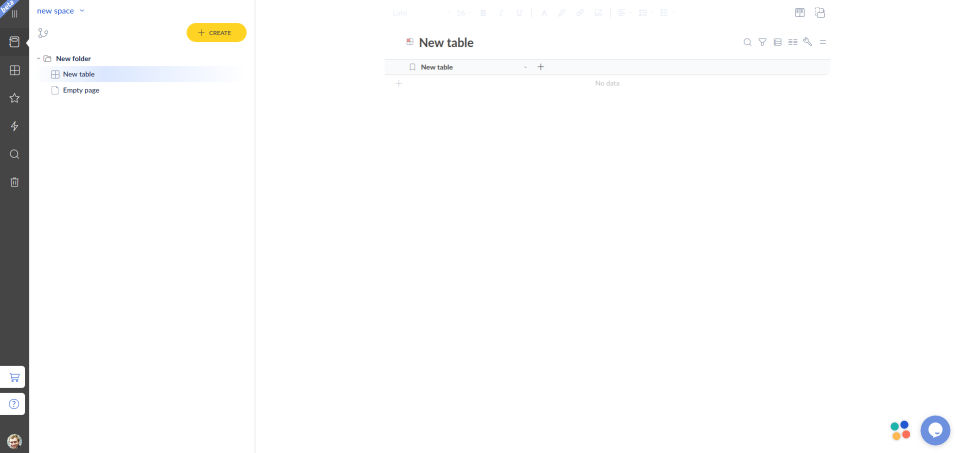 ntile screenshot 2