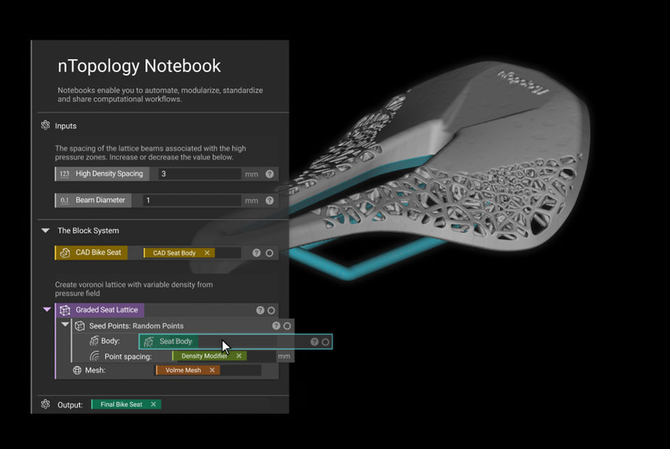 nTopology screenshot 2