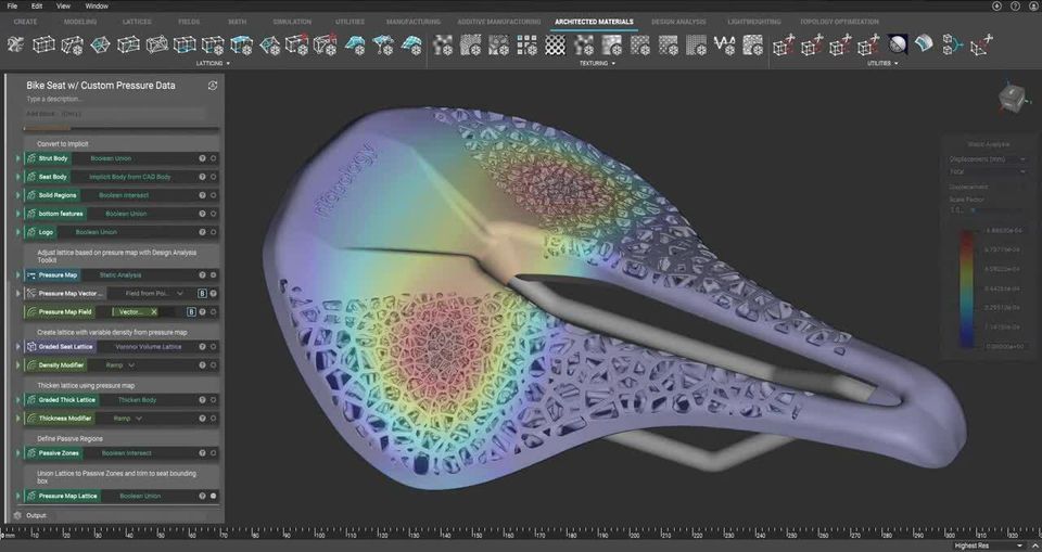 nTopology screenshot 1