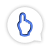 Nudge Coach logo