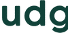 Nudge Rewards logo