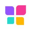 Nudgify logo