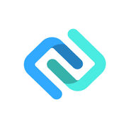 Nulisec logo