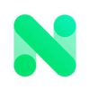 Numerator Insights logo