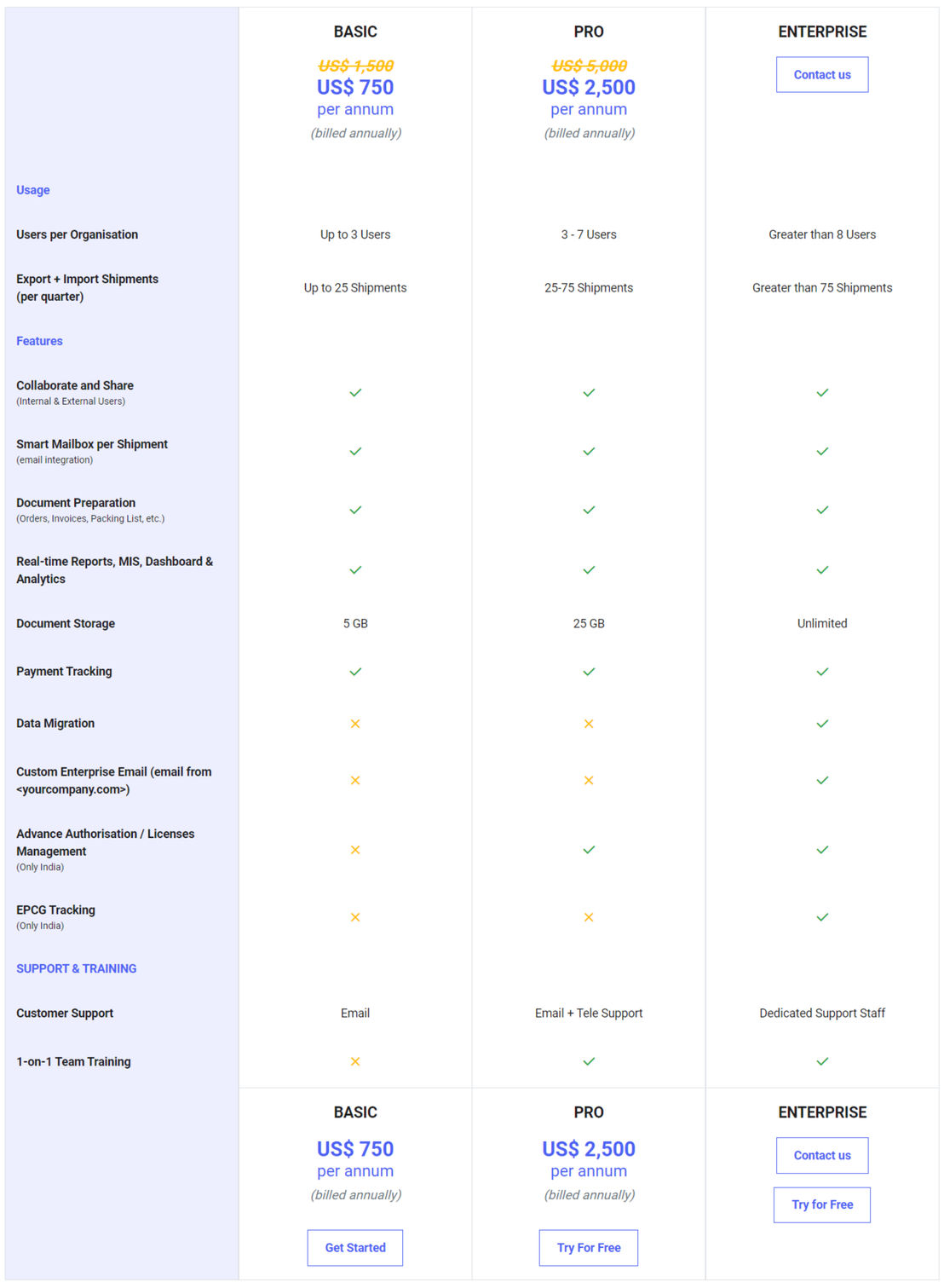 NuPhi screenshot 1