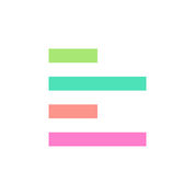 Nute logo