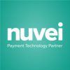 Nuvei logo