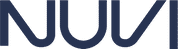NUVI logo