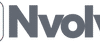 Nvolve Engage logo