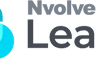 Nvolve Learn logo