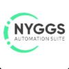 NYGGS HRMS logo