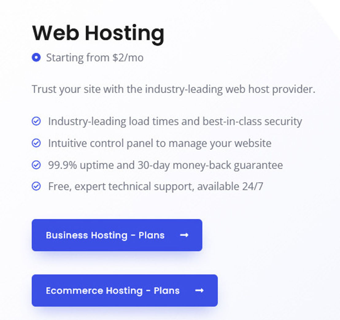 NYKI Cloud pricing