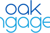 Oak Engage logo