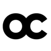 Occupop logo