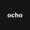 Ocho logo
