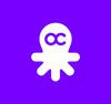 Octopus.do logo