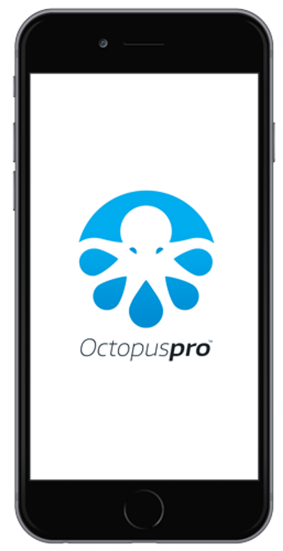 OctopusPro screenshot 3