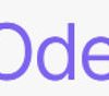 Odet logo