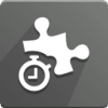 Odoo Field Service logo