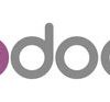 Odoo Inventory logo