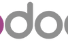 Odoo PLM logo