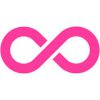 Odrive logo