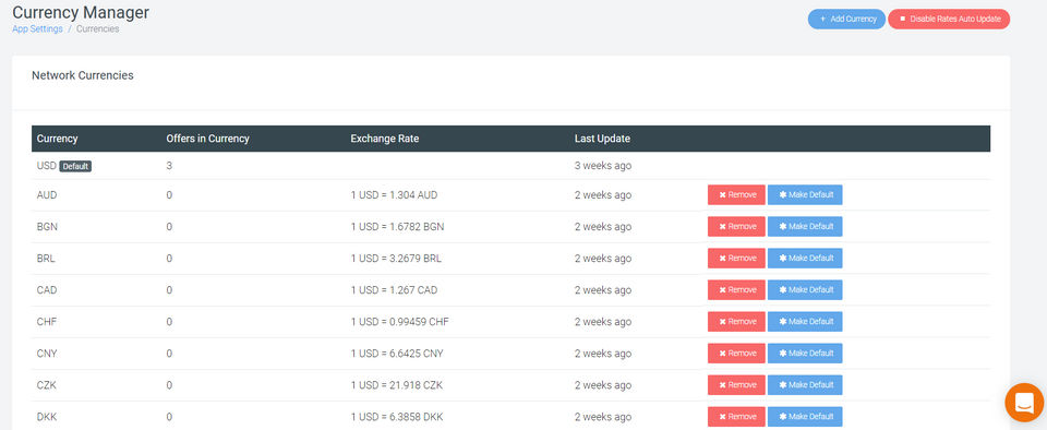 OffersHub screenshot 3
