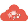 Office 365 Reports logo