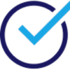 OfficeTimer logo