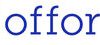 Offorte logo