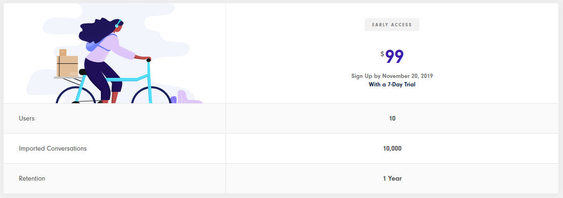 Offsi screenshot 1